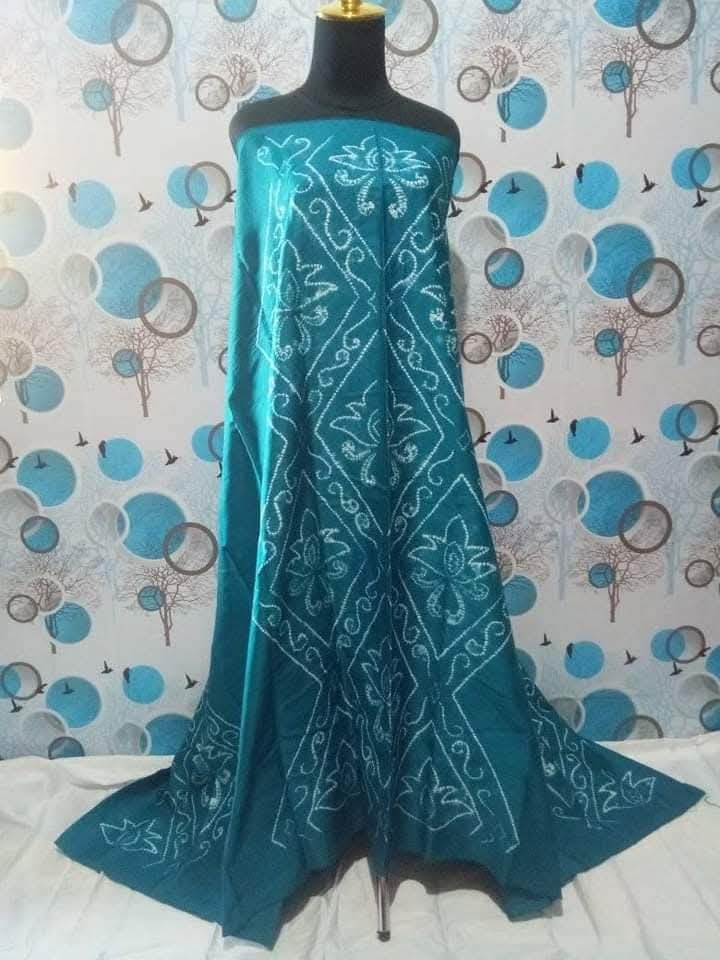 Tas Sasirangan