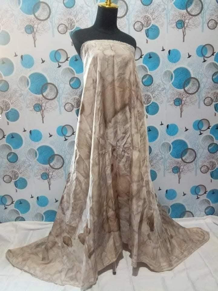 Kain Sasirangan